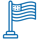 Customer Service Icon