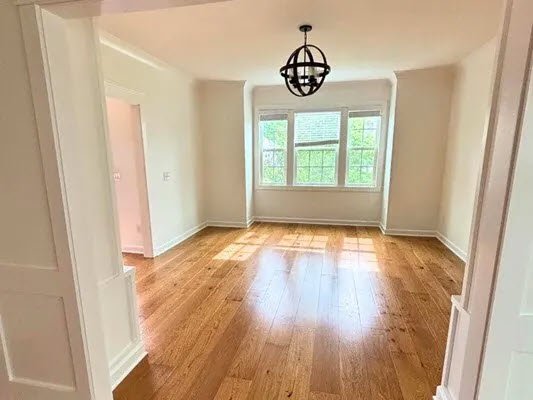 Interior-Painters-Indian-Trail-NC-Dining-Room-Soft-White-Color-World-Painting