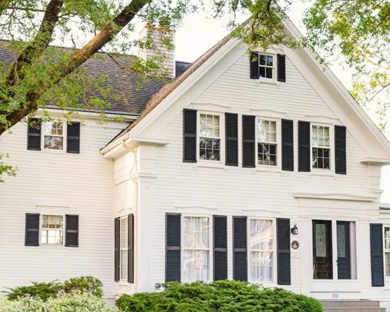 Residential-Painters-Huntersville-NC-Color-World-Painting-of-Charlotte