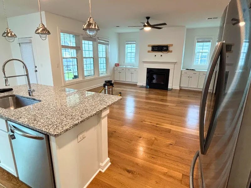 All-White-Kitchen-Cabinets-Mooresville-NC-Color-World-Painting-Charlotte