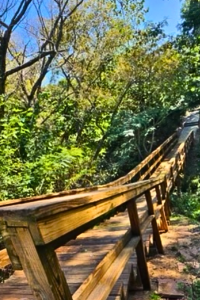 Bridge Staining in Harrisburg NC - Review by Corey E - Color World Painting Charlotte (1).png